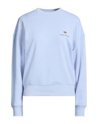 Chiara Ferragni TOPS - Sweatshirts auf YOOX.COM