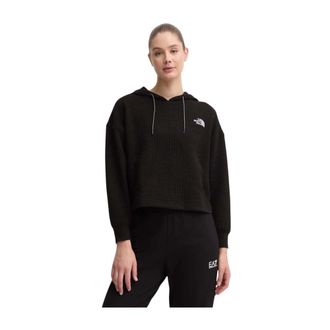 The North Face Donna, Sport, Nero, S, new