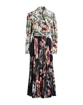 Sara Roka KLEIDER - Midi-Kleider auf YOOX.COM