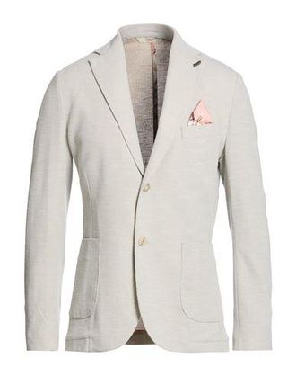 Bob SUITS and CO-ORDS - Blazers on YOOX.COM