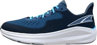 Altra Altra Experience Form Navy / Light Blue AL0A85NT446 Mens