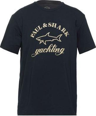 Paul & Shark TOPWEAR - T-shirts sur YOOX.COM