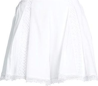 Charo Ruiz Ibiza BOTTOMWEAR - Shorts e bermuda su YOOX.COM