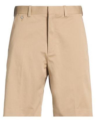 Agnona PARTES DE ABAJO - Pantalones cortos y bermudas en YOOX.COM