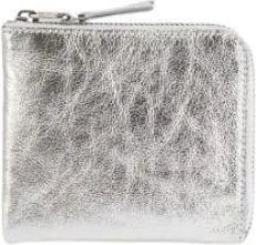 Comme Des Garçons Mujer, Accesorios, Gris, Talla: ONE Size