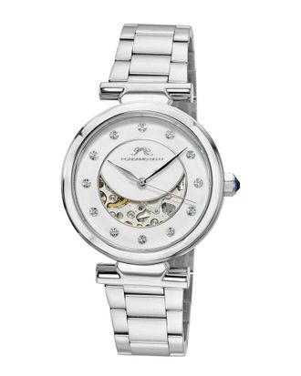 Porsamo Bleu Womens Colette Watch