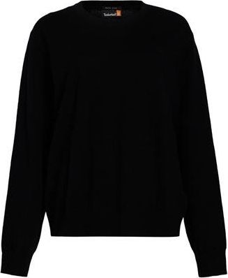 Timberland MAGLIERIA - Pullover su YOOX.COM