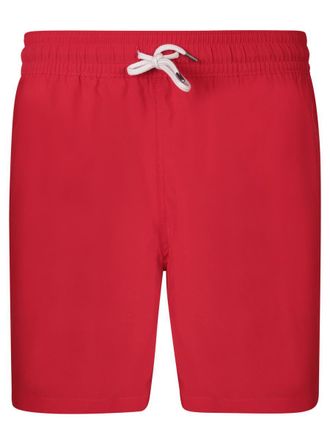 Polo Ralph Lauren Swimwear