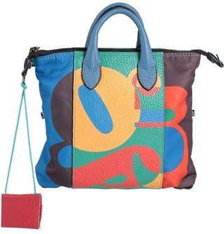 Gabs G3 MINI POP TG S