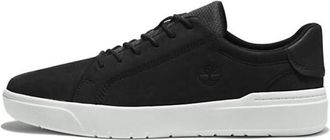 Timberland Seneca Bay Low Trainer Black A275R015
