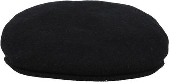 Marine Serre unisex, Accessori, Nero, M, new