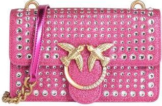 Pinko BORSE - Borse a tracolla su YOOX.COM