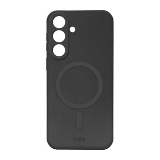 SBS Sbs Teinstmagsas26pp Funda Para Tel&eacute;fono M&oacute;vil 17 Cm (6.7) Negro