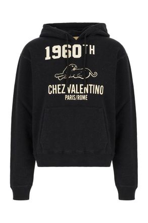 Valentino Garavani Sweatshirts