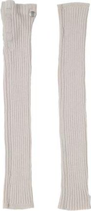 Rick Owens ACCESSORI - Guanti su YOOX.COM