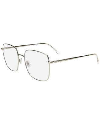 Isabel Marant Womens Im 0029 55Mm Optical Frames