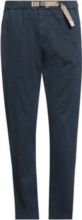 White Sand BOTTOMWEAR - Pantaloni su YOOX.COM