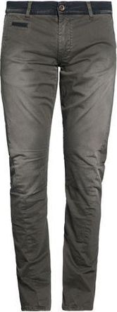 Fifty Four BOTTOMWEAR - Pantaloni su YOOX.COM