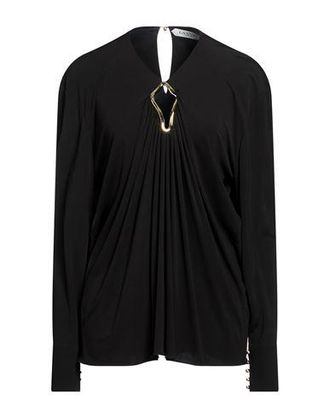 Lanvin TOPWEAR - Tops sur YOOX.COM