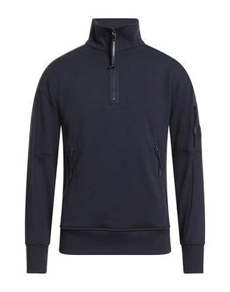 C.P. Company TOPWEAR - Sweatshirts on YOOX.COM