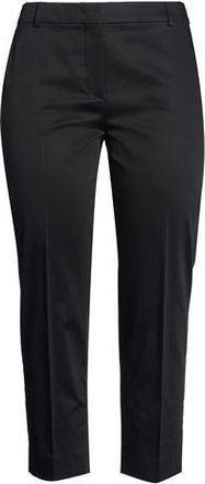 Max Mara HOSEN & RÖCKE - Hosen auf YOOX.COM