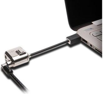 OEM Candado M&oacute;vil Kensington Minisaver, K67890ww