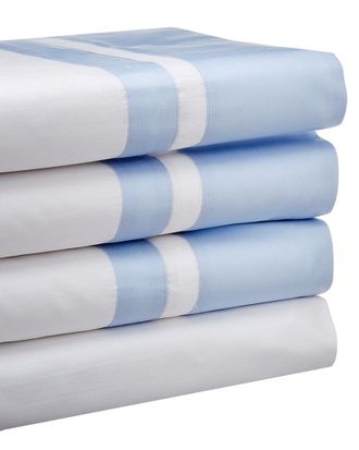 Maurizio Italy Quadro Sheet Set