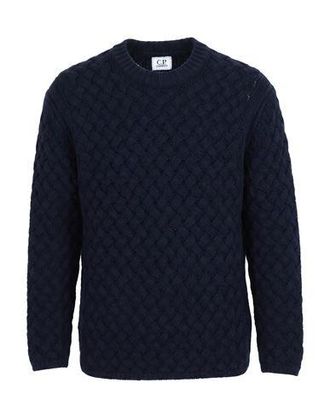 C.P. Company KNITWEAR - Jumpers on YOOX.COM