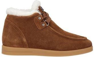 Casadei CALZATURE - Stivaletti su YOOX.COM