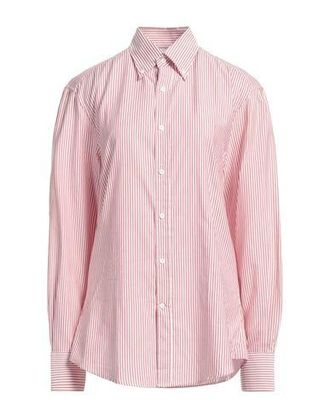 Brunello Cucinelli TOPWEAR - Shirts sur YOOX.COM