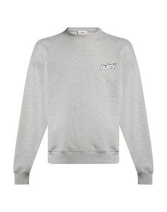 Autry TOPWEAR - Sweatshirts on YOOX.COM