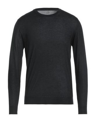 Fedeli KNITWEAR - Jumpers on YOOX.COM