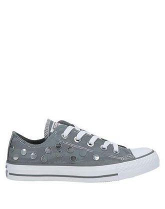 Converse SCHUHE - Sneakers auf YOOX.COM