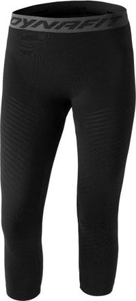 Dynafit Speed Dryarn Tights Kunstfaserunterw&auml;sche f&uuml;r Damen | schwarz