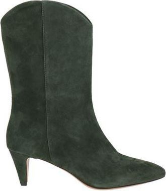 The Seller CALZATURE - Stivaletti su YOOX.COM