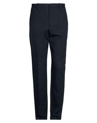 Jil Sander BOTTOMWEAR - Trousers on YOOX.COM