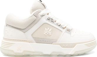 Amiri Amiri Ma-1 Sneakers