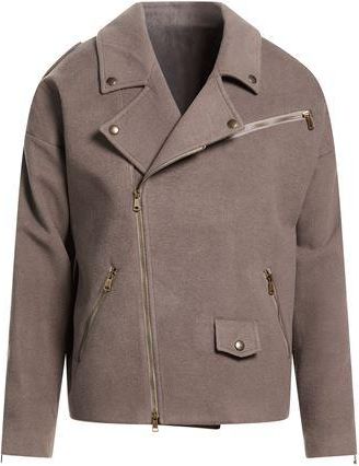 Mars&eacute;m CAPISPALLA - Giacche & Giubbotti su YOOX.COM