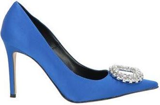 Liu Jo CALZADO - Zapatos de sal&oacute;n en YOOX.COM