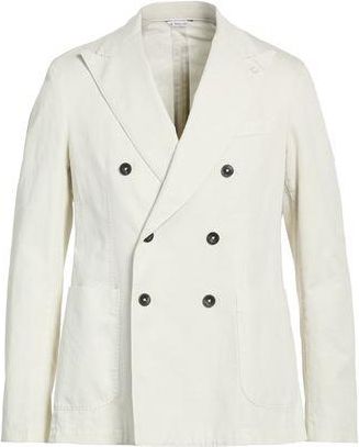 Manuel Ritz ANZ&Uuml;GE und CO-ORDS - Blazers auf YOOX.COM