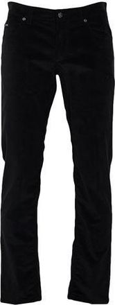 Dolce & Gabbana BOTTOMWEAR - Pantaloni su YOOX.COM