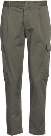 Liu Jo PARTES DE ABAJO - Pantalones en YOOX.COM