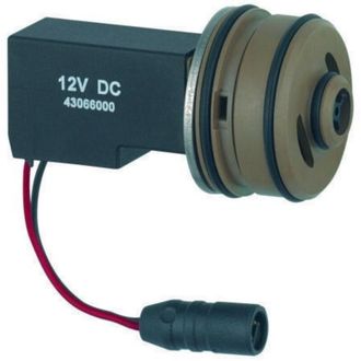 GROHE V&aacute;lvula De Solenoide