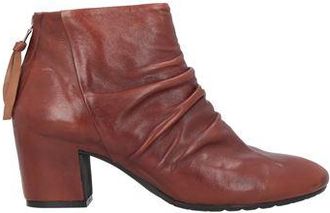 Masami FOOTWEAR - Ankle boots on YOOX.COM