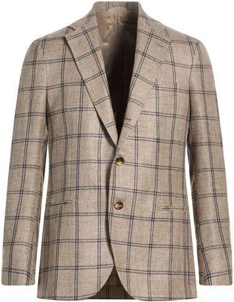 De Petrillo TRAJES Y CONJUNTOS - Americanas en YOOX.COM