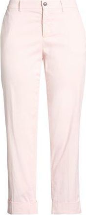 Berwich HOSEN & R&Ouml;CKE - Hosen auf YOOX.COM