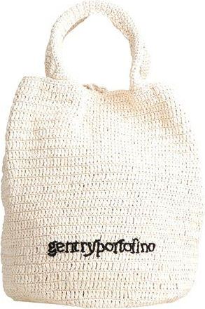 Gentryportofino BOLSOS - Bolsos de mano en YOOX.COM