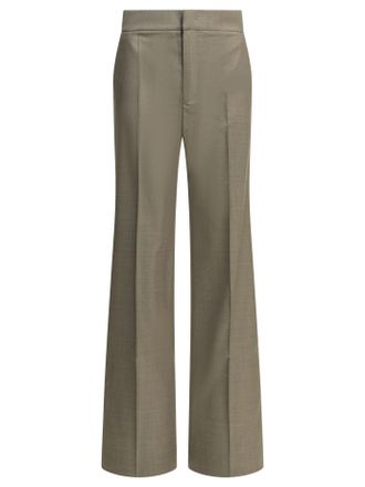 SA SU PHI Trousers
