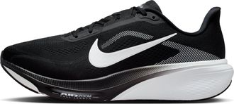 Nike Air Zoom Pegasus 42 Black Photon Dust White IR1228-001