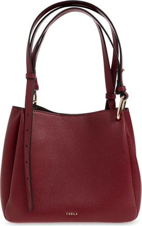 Furla Mujer, Bolsos, Rojo, Talla: ONE Size